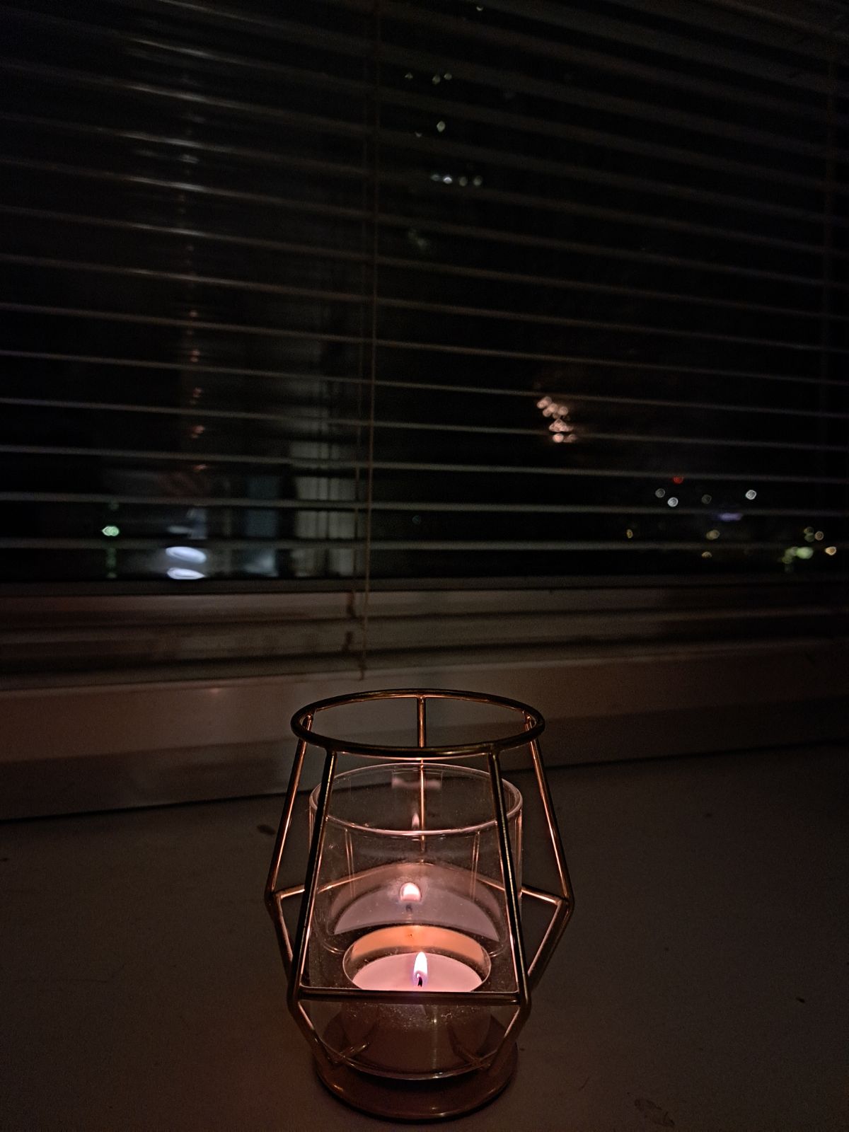 Zapal Swiatlo Wolnosci  16